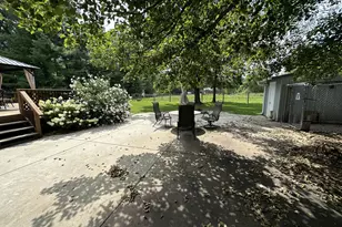 13226 S County Line Rd, Crown Point, IN 46307 - Photo 49