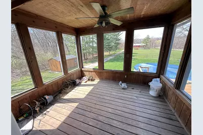 13226 S County Line Road, Crown Point, IN 46307 - Photo 27