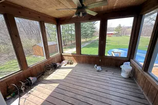 13226 S County Line Rd, Crown Point, IN 46307 - Photo 27