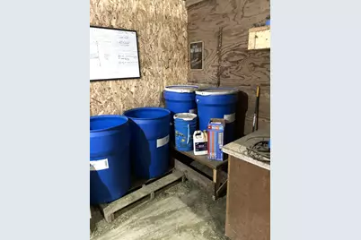 13226 S County Line Road, Crown Point, IN 46307 - Photo 41