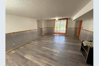 13226 S County Line Road, Crown Point, IN 46307 - Photo 23