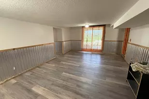 13226 S County Line Rd, Crown Point, IN 46307 - Photo 23