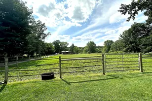 13226 S County Line Rd, Crown Point, IN 46307 - Photo 51