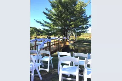 13226 S County Line Road, Crown Point, IN 46307 - Photo 35