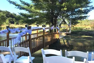 13226 S County Line Rd, Crown Point, IN 46307 - Photo 35