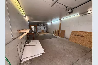 13226 S County Line Road, Crown Point, IN 46307 - Photo 29