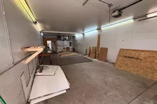 13226 S County Line Rd, Crown Point, IN 46307 - Photo 29