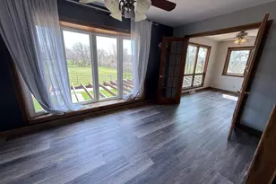 13226 S County Line Rd, Crown Point, IN 46307 - Photo 19