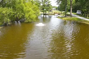 13226 S County Line Rd, Crown Point, IN 46307 - Photo 53