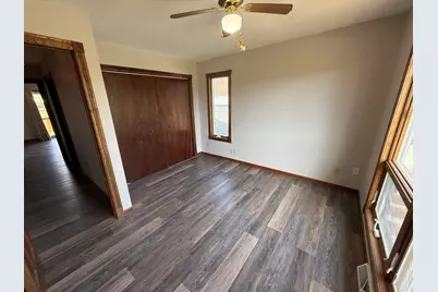 13226 S County Line Road, Crown Point, IN 46307 - Photo 17