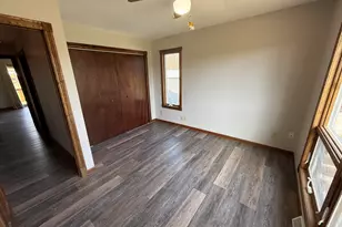 13226 S County Line Rd, Crown Point, IN 46307 - Photo 17