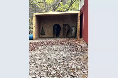 13226 S County Line Road, Crown Point, IN 46307 - Photo 43