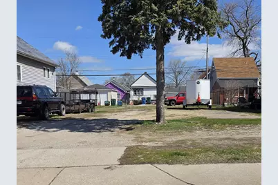 931 Summer Street, Hammond, IN 46320 - Photo 1