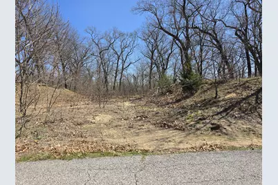 3100 Kosciusko Street, Hobart, IN 46342 - Photo 1