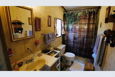 511 W Vine Street, North Judson, IN 46366 - Photo 7