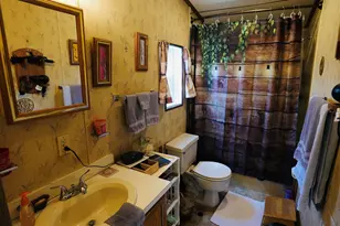 511 W Vine St, North Judson, IN 46366 - Photo 7