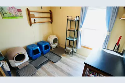 511 W Vine Street, North Judson, IN 46366 - Photo 11