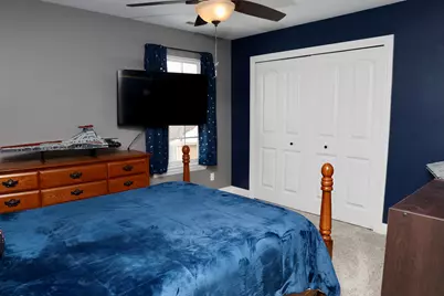 10052 Pearwood Drive, Saint John, IN 46373 - Photo 33