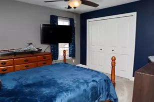 10052 Pearwood Dr, Saint John, IN 46373 - Photo 33