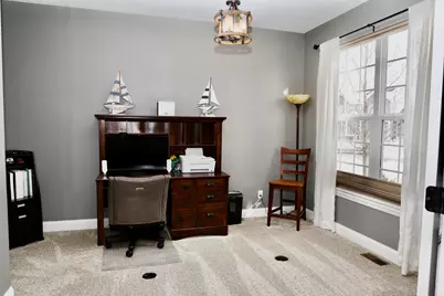 10052 Pearwood Drive, Saint John, IN 46373 - Photo 9