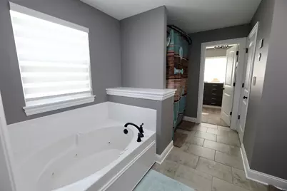 10052 Pearwood Drive, Saint John, IN 46373 - Photo 29