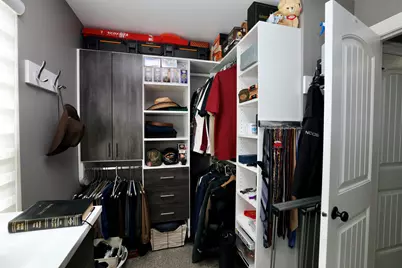 10052 Pearwood Drive, Saint John, IN 46373 - Photo 31