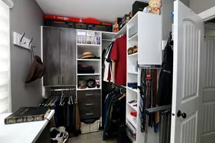 10052 Pearwood Dr, Saint John, IN 46373 - Photo 31