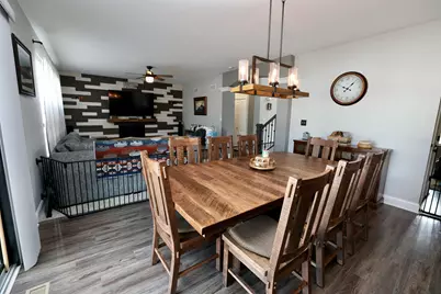 10052 Pearwood Drive, Saint John, IN 46373 - Photo 17