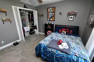 10052 Pearwood Dr, Saint John, IN 46373 - Photo 39