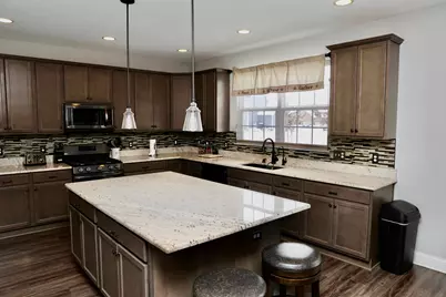 10052 Pearwood Drive, Saint John, IN 46373 - Photo 13