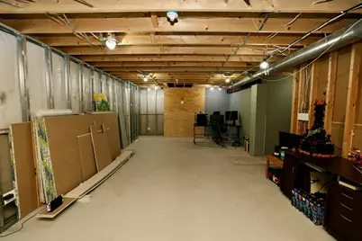 10052 Pearwood Drive, Saint John, IN 46373 - Photo 43