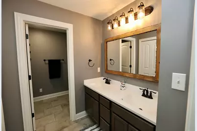 10052 Pearwood Drive, Saint John, IN 46373 - Photo 41