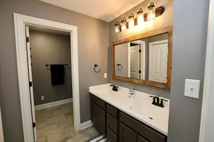 10052 Pearwood Dr, Saint John, IN 46373 - Photo 41