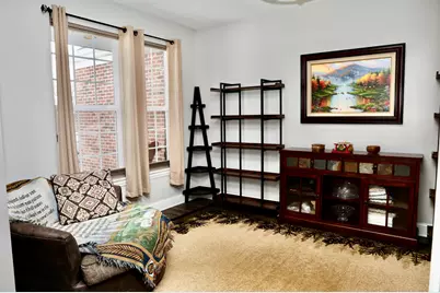 10052 Pearwood Drive, Saint John, IN 46373 - Photo 7