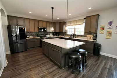 10052 Pearwood Drive, Saint John, IN 46373 - Photo 19