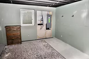 10052 Pearwood Dr, Saint John, IN 46373 - Photo 45