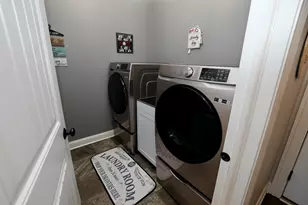 10052 Pearwood Dr, Saint John, IN 46373 - Photo 23