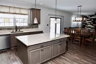 10052 Pearwood Dr, Saint John, IN 46373 - Photo 15