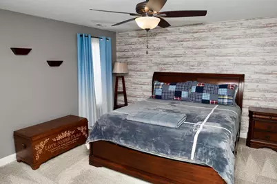 10052 Pearwood Drive, Saint John, IN 46373 - Photo 27