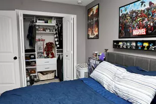 10052 Pearwood Dr, Saint John, IN 46373 - Photo 37