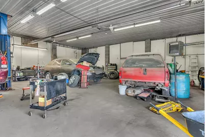 10805 W 181st Avenue, Lowell, IN 46356 - Photo 11