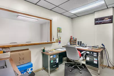 10805 W 181st Avenue, Lowell, IN 46356 - Photo 17