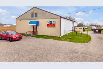 10805 W 181st Avenue, Lowell, IN 46356 - Photo 1