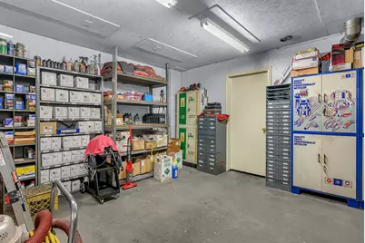 10805 W 181st Avenue, Lowell, IN 46356 - Photo 13