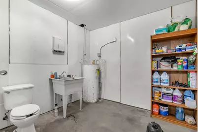 10805 W 181st Avenue, Lowell, IN 46356 - Photo 21