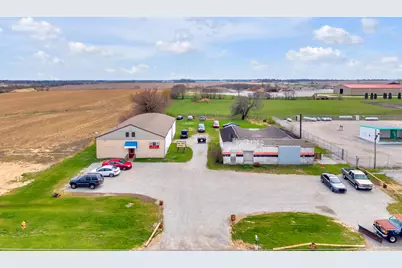 10805 W 181st Avenue, Lowell, IN 46356 - Photo 3