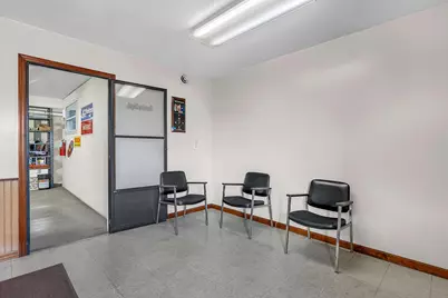 10805 W 181st Avenue, Lowell, IN 46356 - Photo 15