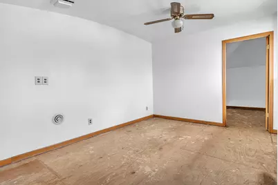 10805 W 181st Avenue, Lowell, IN 46356 - Photo 19