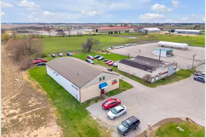 10805 W 181st Avenue, Lowell, IN 46356 - Photo 5