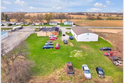 10805 W 181st Avenue, Lowell, IN 46356 - Photo 7